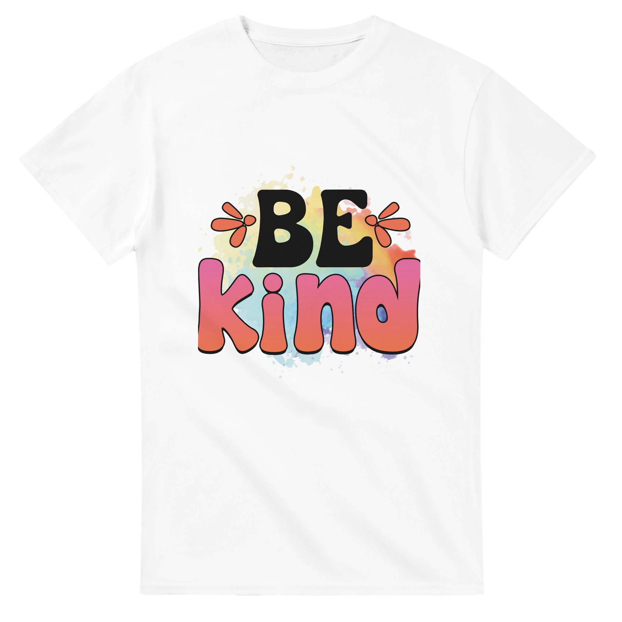 ea977b6a-3104-400f-a697-38c84de7c6d7