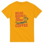 eaa15b0f-533c-42e3-88e8-7e9c19eeb687