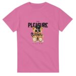 eaa4e6f0-c66a-49dd-bd16-89d3de4b74b7