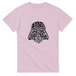 eab2c356-a712-46f3-ad22-c1487d8c606b