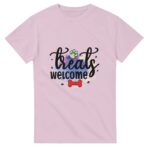 eab5ba79-0698-4583-8447-ef9e602f4b02