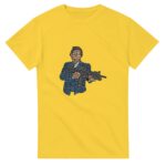 eac476e7-17c7-4e67-b5c0-2ec524f7bb21