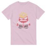 eb13fc79-678c-45c0-b54f-43be2e7b4e68