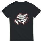 eb2ab747-820a-4294-afe2-593a890c70b1