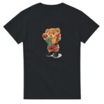 eb3bac84-cb1e-447d-8251-409557974e06