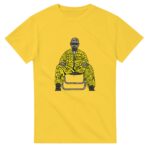 eb4812aa-de27-491a-bfbd-a5527bc31db3