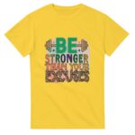 eb5496cf-ca40-4839-bfbb-1d336c13c83e