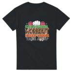 eb568890-813c-44f8-b811-b9dcdba50c68