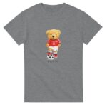 eb5f6175-607e-43ec-8ae6-25baf958f140