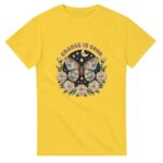 eb6b59b4-36ef-4b7d-8ebb-004ded6c792a