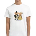 eb87db62-cbfb-4eb2-bafc-d643aafce3fe