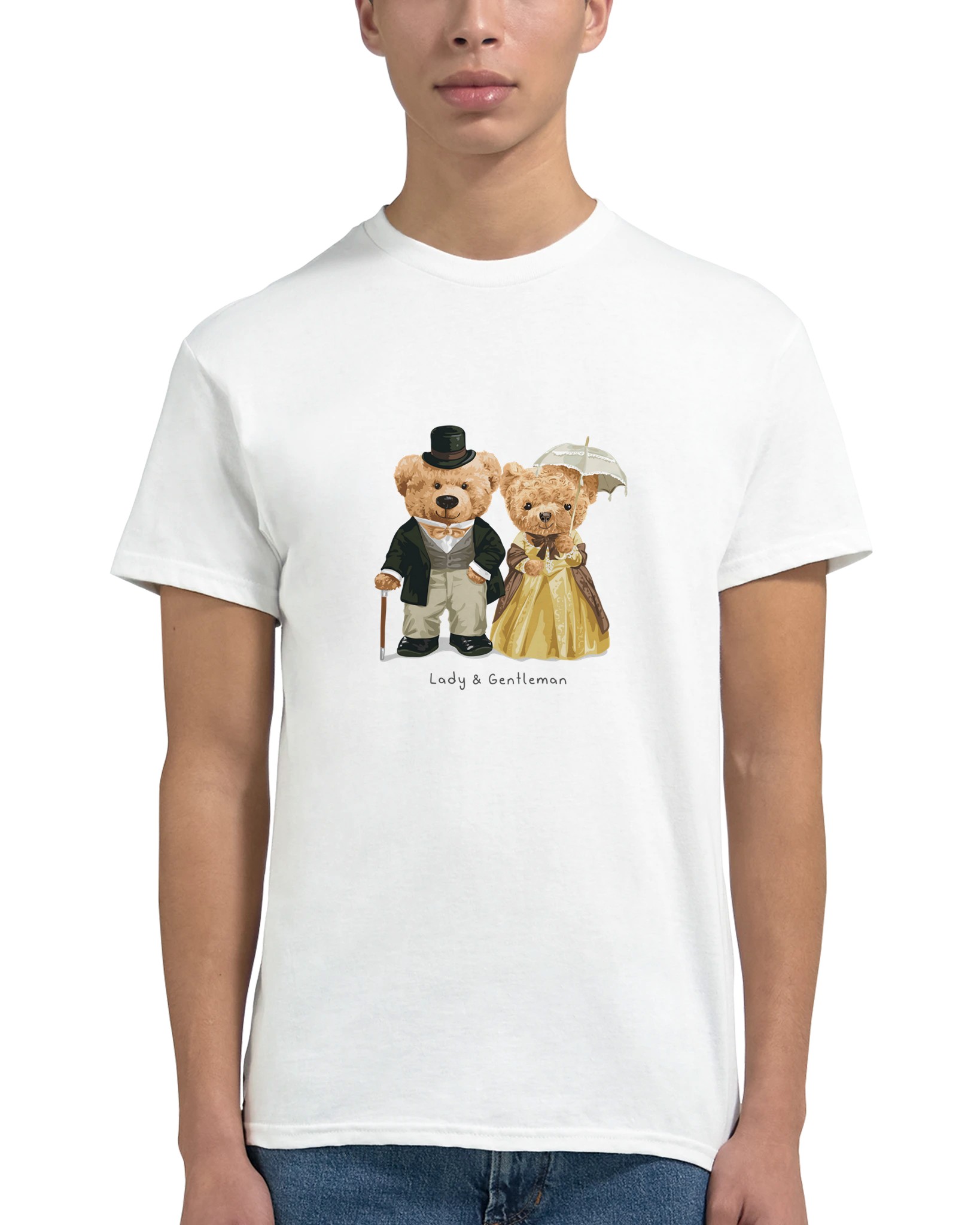 eb87db62-cbfb-4eb2-bafc-d643aafce3fe