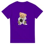 eba6394f-6c00-4207-b7a1-3bbdd0149e1c