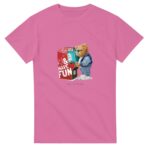 ebb66c8d-5e61-40e4-b1e6-d6d56a3dd5ee