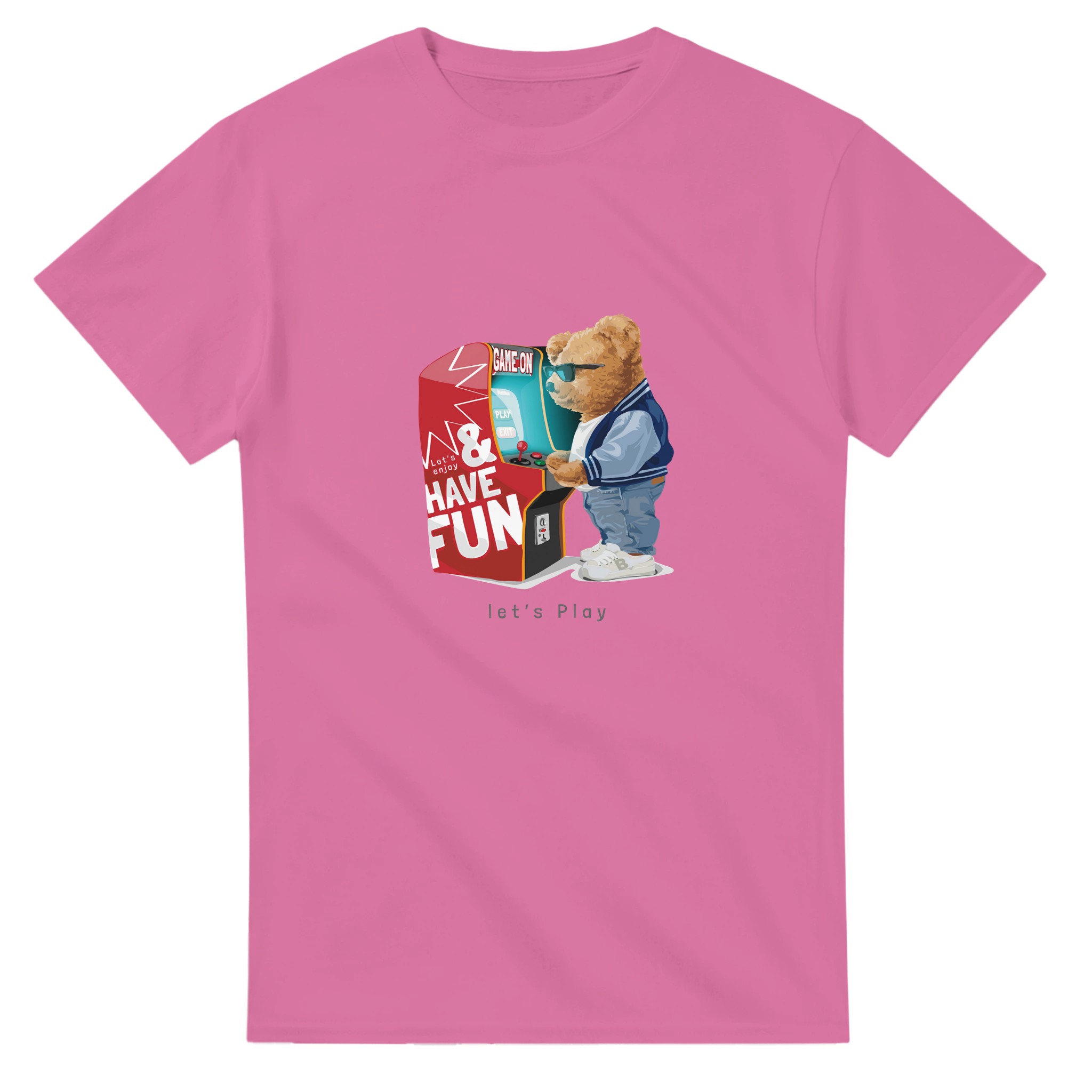 ebb66c8d-5e61-40e4-b1e6-d6d56a3dd5ee