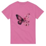 ebb9c3c0-486e-4f95-b8cd-702370848eaf