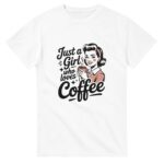 ebbb1edc-903b-40da-a470-bf431d454840