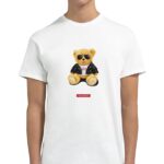 ebc3ee4c-246e-46d2-b36c-c685f9b823a2