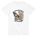 ebc80290-f6c5-47cc-ab0f-64d2ed258124