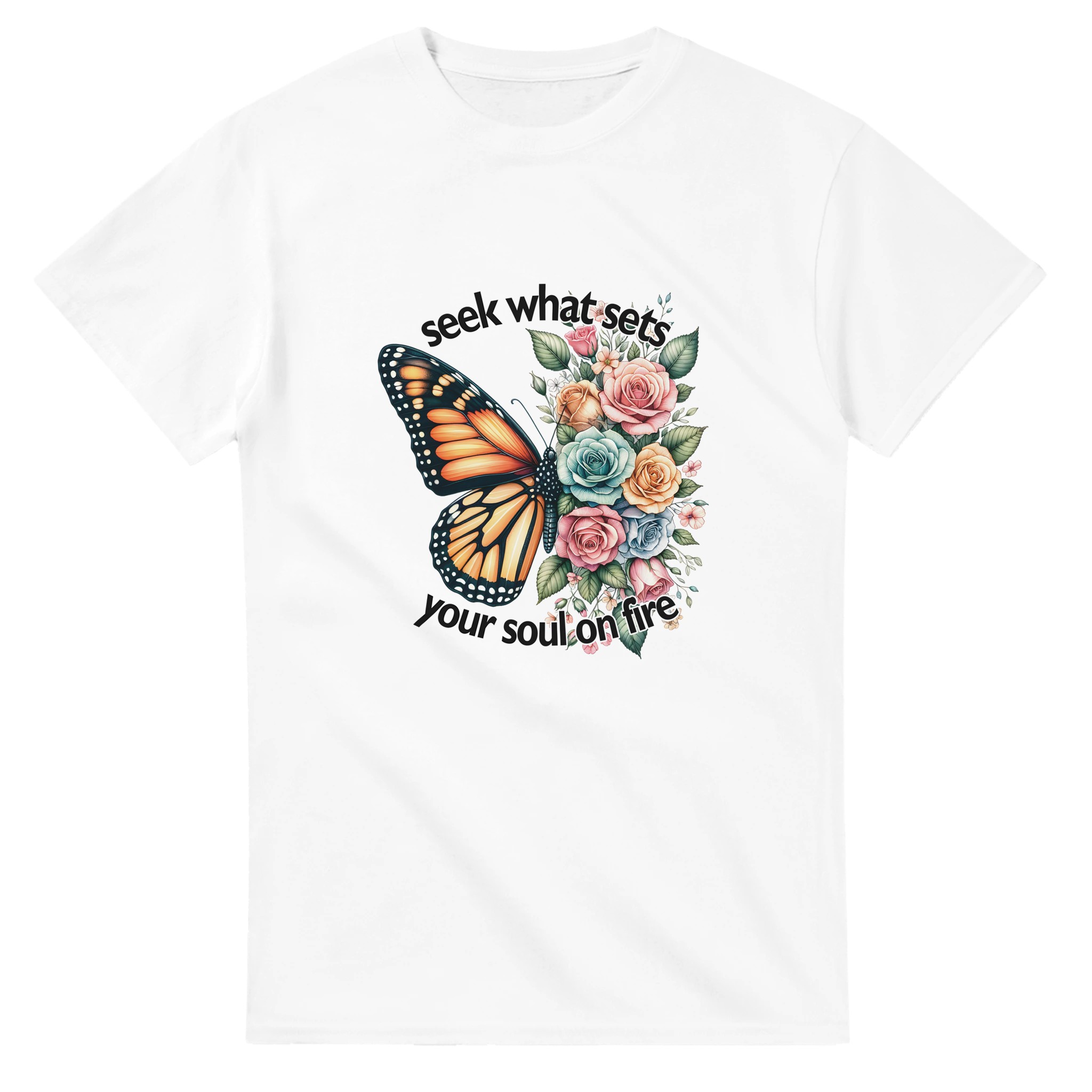 ebc80290-f6c5-47cc-ab0f-64d2ed258124