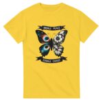 ebdef392-2b11-44c0-80b0-fe8ad99df2c4