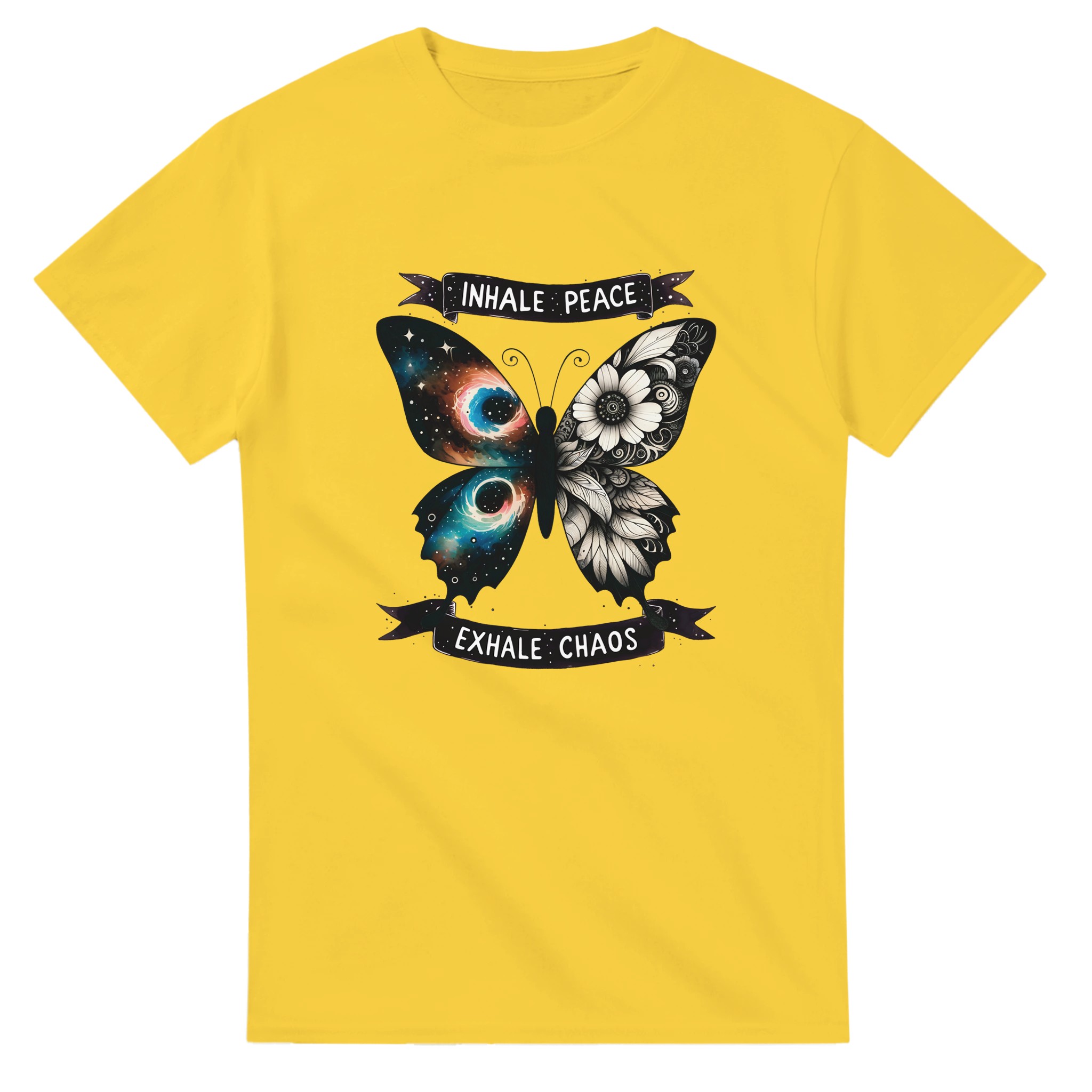 ebdef392-2b11-44c0-80b0-fe8ad99df2c4