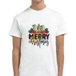 ebea4246-4e91-429f-91f1-19b6b5b8c089