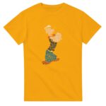 ebfe87d7-af71-4f6e-866a-16a43d295265