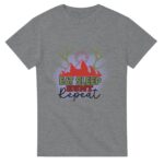 ec088f15-a11f-42ad-8632-dd99e3cba0d2