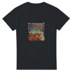 ec08924e-f5b8-421c-ba39-04cc183a4027