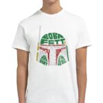 ec1ebdbb-83f2-4b85-a65d-53737f1cd8df