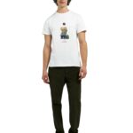 ec3cae87-868b-49bb-b1e1-43810c64ec23