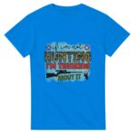 ec570da9-930c-4c51-8ef2-bb20725ce846