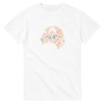 ec6eb13a-564a-4afe-aca5-2204e38f1d3c