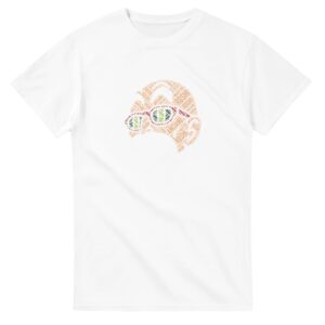 ec6eb13a-564a-4afe-aca5-2204e38f1d3c