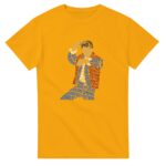 ec97fbb8-9f4f-4f9e-9c4d-f8c92f3bc333