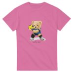 ecb34516-fdd2-42db-8e92-890401ac254d