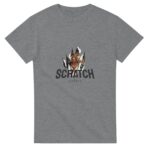 ecb784a2-97da-4343-ae96-479ce043521a