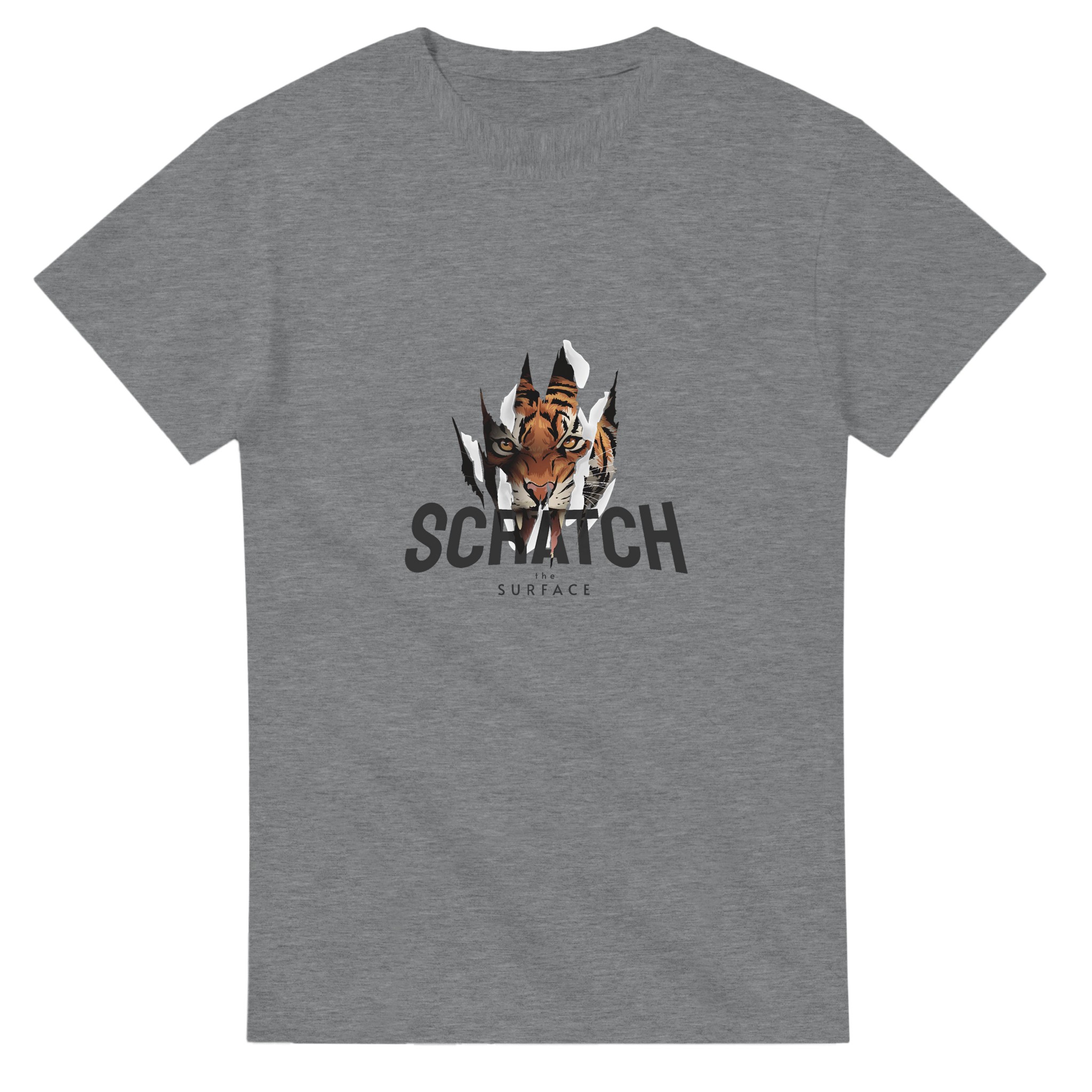 ecb784a2-97da-4343-ae96-479ce043521a