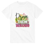 ecba47fe-9c4f-4ee4-b942-f80ebb7c6662