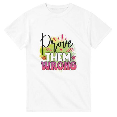 ecba47fe-9c4f-4ee4-b942-f80ebb7c6662