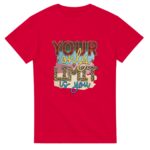 ecc755c6-337e-48b4-a881-7c534afac3d0