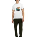 ecd0bbf2-e638-4177-9904-feda8461f5f2