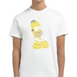 ecdf8e9a-9bca-4464-a311-934ebf59c85e