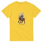 ed331b73-35a9-4e30-91ad-acfbaaa9465d