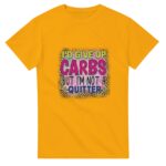 ed349ae1-6ab2-4a79-80ec-14939c3cb314