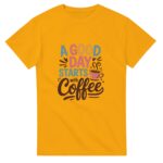 ed3778a2-4aa2-40ba-a6c3-1b99cf1aef93