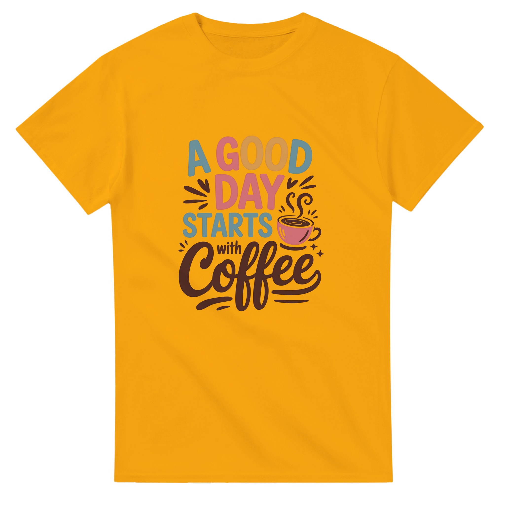 ed3778a2-4aa2-40ba-a6c3-1b99cf1aef93