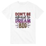 ed3e4618-8ae0-49f0-94ae-0750eb82b66f