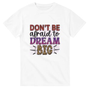 ed3e4618-8ae0-49f0-94ae-0750eb82b66f